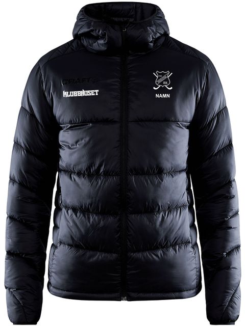 Craft Jacka Isolate Explore (Ingelstad IBK)